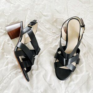 Cole Haan Jamie Sandal Size 9.5 $150